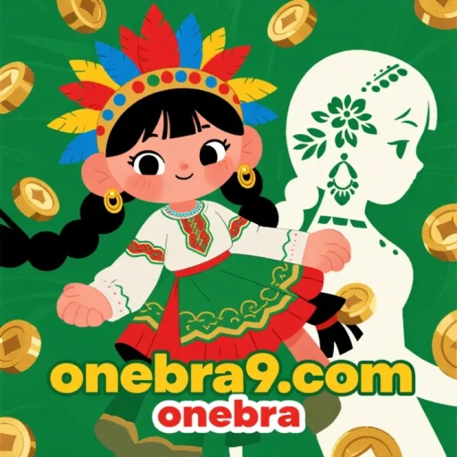 onebra