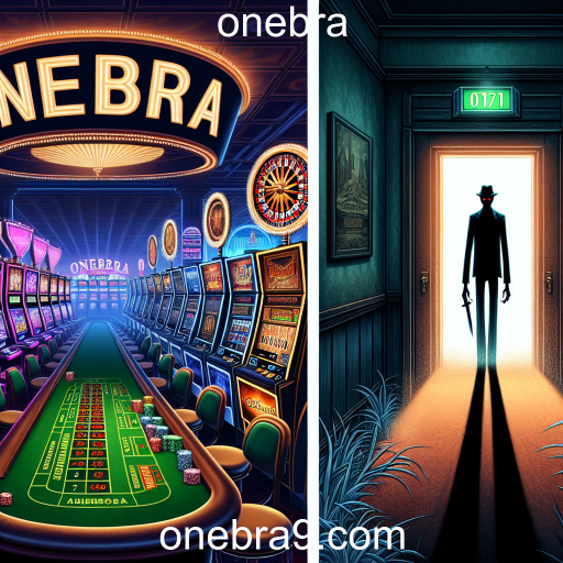 O Futuro do Terror nos Jogos Eletrônicos