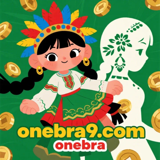 onebra 3